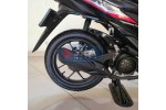 Honda All New Beat CBS Tahun 2026